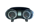 2011 Dodge Durango Speedometer Gauge Instrument Cluster Oem 05172603AJ. Fixed Price $99.99.