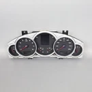 2003-2004 Porsche Cayenne 4.5 Instrument Cluster Speedometer Oem 7L5920970E. Fixed Price $79.18.