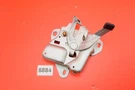 B8 92-96 Honda Prelude Front Hood Latch Mechanism Genuine Lock Oem. Fixed Price $79.99.