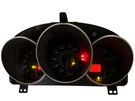 Speedometer Instrument Cluster Dash Panel Gauges 2004 Mazda 3 2.0L 112,448 Miles. Fixed Price $85.68.