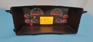 2013 Volvo Vnl Used Instrument Cluster P#21844839-P01. Fixed Price $297.50.