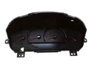 2006 Gm Dts Cluster Asm 15835317 New Oem. Fixed Price $81.19.