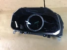 Lexus 2018 Instrument Cluster Gauge Speedometer 18-21 ;:o. Fixed Price $392.70.