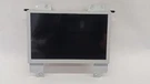 '16-'18 Ford Edge 8.0" Display Screen Oem Year Warranty!. Fixed Price $152.50.