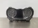 2022 Nissan Frontier Sv Oem Speedometer Gauge Cluster 248109BU3D. Fixed Price $127.50.