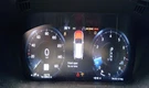 19 - Volvo S60 XC60 Head Speedometer Gauge Cluster 32320602 Oem 100K. Fixed Price $333.12.
