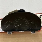 03-07 Honda Accord Manual Trans Speed Instrument Cluster Oem 78100-SDA-A540-M1. Fixed Price $129.95.