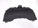 2020 Toyota Avalon Speedometer Instrument Gauge Cluster 125K Mi 83800-07621. Fixed Price $274.31.