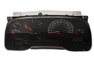 Genuine Mopar Instrument Cluster For 1999 Dodge Ram Oem Part # 56020619AF. Fixed Price $58.99.