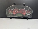 04-06 Pontiac Gto Instrument Gauge Cluster Red 92174647 Oem #K10. Fixed Price $149.99.