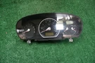 2019 Hyundai Sonata Speedometer Gauge Cluster Oem A2C53124564. Fixed Price $30.00.