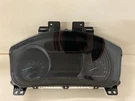 2015 Ford Explorer Speedometer Cluster Oem FB5T10849LC Police Package. Fixed Price $98.50.