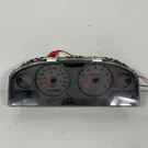 2001 Nissan Frontier Xterra Instrument Cluster Speedometer Oem 248109Z477 270K. Fixed Price $103.78.