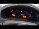 Speedometer Cluster Mph Cylinder From 12/04 Fits 05 Frontier 1442664. Fixed Price $97.50.