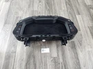 Audi A6 2019-2024 Digital Instrument Cluster Display 4K0920890C. Fixed Price $375.00.