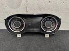 Dodge Challenger Sxt 3.6L 6CYL Speedometer Instrument Gauge Cluster 5091615AG. Fixed Price $115.20.