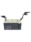 2023-2024 Lincoln Corsair Oem High Definition Radio Audio Receiver Head Unit. Fixed Price $195.45.