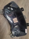 2013 Ford Fusion Oem Speedometer Instrument Gauge Cluster DS7T10849EH. Fixed Price $32.00.