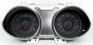 Oem Speedometer Instrument Cluster For Hyundai Veloster (us, At) 94031-2V201-RDR. Fixed Price $136.10.