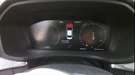 2020 Volvo S60 Digital Speedometer Instrument Cluster P32233787AC Oem 135K. Fixed Price $249.71.