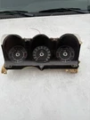 1972 1973 Ford Torino Ranchero Mercury Cougar Oem Gauge Cluster Speedometer. Fixed Price $150.00.