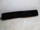 2025 Nissan Ariya Speedometer Navigation Radio Screen Display Unit Oem Lkq. Fixed Price $528.94.