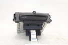 Cd Player Radio Cooper Paceman Clubman Countryman 12 13 1417511. Fixed Price $94.99.