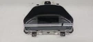 '20 Honda Odyssey Ex Speedometer Cluster 101K Miles Oem Year Warranty!. Fixed Price $119.25.