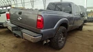 Speedometer Cluster Mph Id EC3T-10849-SA Fits 14 Ford F250SD Pickup 7079602. Fixed Price $117.89.