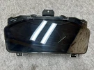 Honda Hr-v Sport 23-25 Oem Fwd Mph Dash Instrument Cluster Gauge Speedometer 4K. Fixed Price $139.30.
