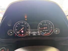 # Bmw X6 F16 2016 Digital Instrument Cluster Speedometer 9395971. Fixed Price $861.57.
