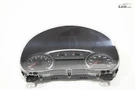 2018-2021 Chevrolet Equinox Dash Instrument Cluster Gauge Speedometer 36K Oem. Fixed Price $86.89.