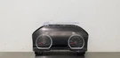 22 Chevy Silverado 2500 High Country Speedometer Cluster 6.6L Diesel 84935280. Fixed Price $300.00.