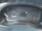 2017 Kia Cadenza Speedometer Mph 3.5 Display Oem Used 82000 Miles Id 94001F6050. Fixed Price $95.95.