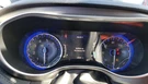 2019 Pacifica Oe Speedometer Gauge Cluster 87K Miles Chrysler. Fixed Price $135.68.