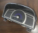 2010 Honda Civic Lx Cluster Inst. Speedometer Gauge 78200-SNA-A150 70.000 Miles. Fixed Price $75.00.