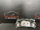 2000-2002 Mitsubishi Eclipse Gs Speedometer Instrument Dash Gauge Panel Cluster. Fixed Price $150.00.
