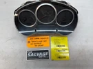 05 Subaru Impreza Sti Oem Speedometer Gauge Cluster Tach 85014FE180. Fixed Price $499.99.