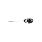 Turbosmart Gauge Mounting Cup 52MM 1/16 Inches. Fixed Price $60.93.