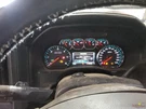 2015 Chevy Silverado 2500 Pickup Speedometer Instrument Cluster Gauges. Fixed Price $110.00.