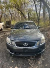 Speedometer Cluster Mph Fits 06 Lexus GS430 39702 Oem. Fixed Price $86.00.