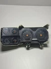 1987-1989 Gmc Sierra Classic 3500 Gas Instrument Cluster Oem 96,089 Miles. Fixed Price $399.99.