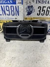 Speedometer Cluster Mph Id DG1T-10849-AB Thru Al Fits 13 Taurus 5230609. Fixed Price $39.99.