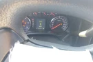2018 Silverado 1500 Oe Speedometer Gauge Cluster 83K Miles Chevrolet. Fixed Price $105.85.