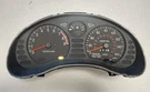 1994 Dodge Stealth R/t 160MPH Speedometer Instrument Gauge Cluster Oem Mopar. Fixed Price $120.00.