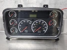 2011 B2 Freightliner Isb Cummins Speedo Instrument Cluster A22-61959-046 Tested. Fixed Price $200.00.
