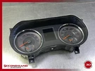 2011-2012 Dodge Charger Speedometer Instrument Cluster Gauges H2016 DG1. Fixed Price $26.24.