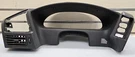 99-02 Quest Villager Instrument Cluster Speedometer Tach Odometer Bezel Black. Fixed Price $49.49.