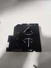 1994-1996 Ford F150 F250 F350 Bronco Oil Temperature Gauge Non Tach Cluster Oem. Fixed Price $39.99.