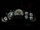 Custom Built Cluster 140MPH 7K Rpm. It Just Paper 06-07 Classic Chevy/gm. Fixed Price $550.00.